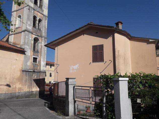 Appartamento in vendita a Codena - Carrara 150 mq Rif: 1197801 - Foto 10