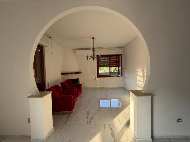 Attico in vendita a Carrara 160 mq Rif: 1449987 - Foto 5