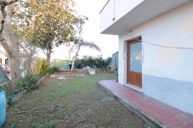 Terratetto in vendita a Ripoli - Casciana Terme Lari 130 mq Rif: 1390877 - Foto 3
