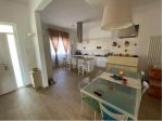 Appartamento in Vendita in zona SAN FREDIANO con giardino