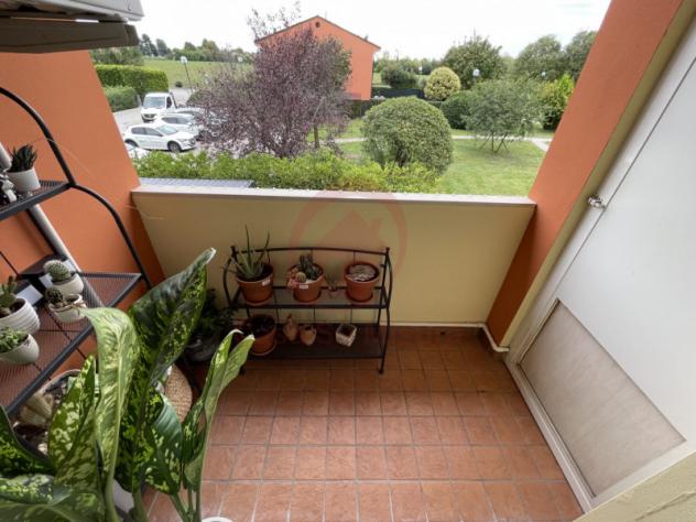 Appartamento a Castelfranco Veneto - Rif. EA165 - Foto 10
