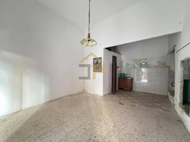 Casa Indipendente in vendita a Castellammare del Golfo - Foto 6