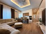 Appartamento in vendita a Cecina 72 mq  Rif: 1428881