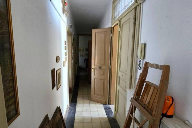 Immobile in asta di 94 m² in vendita a Cervignano del Friuli - Foto 17