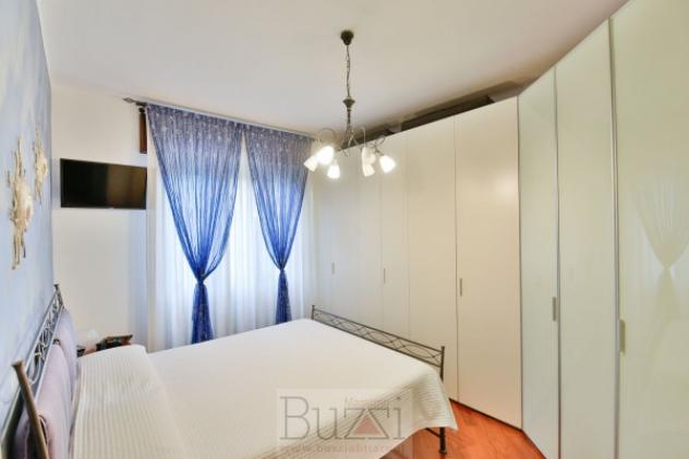 Appartamento di 102 m² con 4 locali in vendita a Cinisello Balsamo - Foto 18