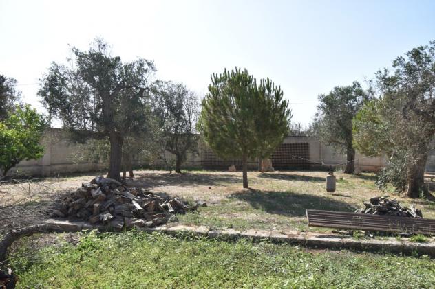 Indipendente in vendita a Copertino - Foto 6