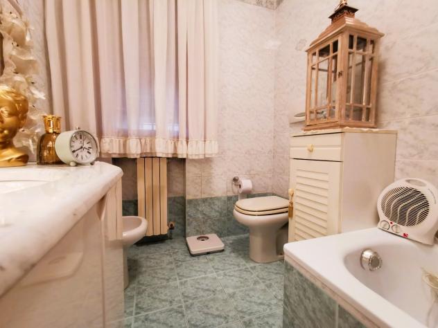 Appartamento in vendita a Empoli 100 mq Rif: 1243314 - Foto 6