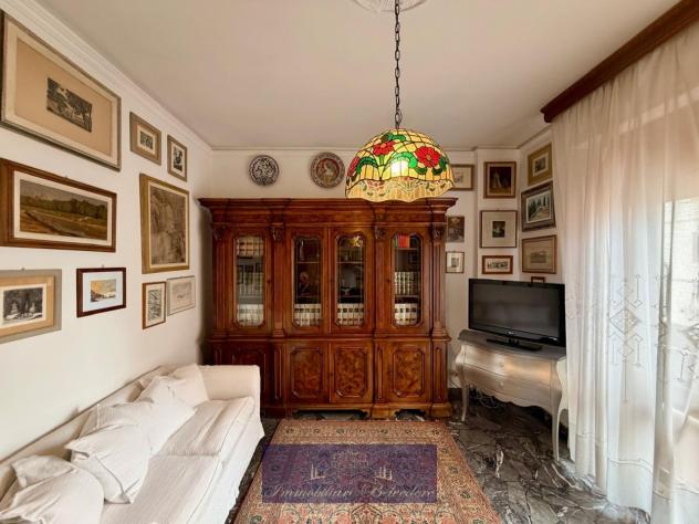 Quadrilocale in vendita a Firenze, Careggi - Foto 16