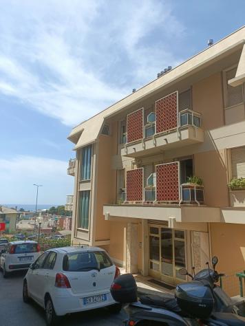 Trilocale in vendita a Genova - Foto 12
