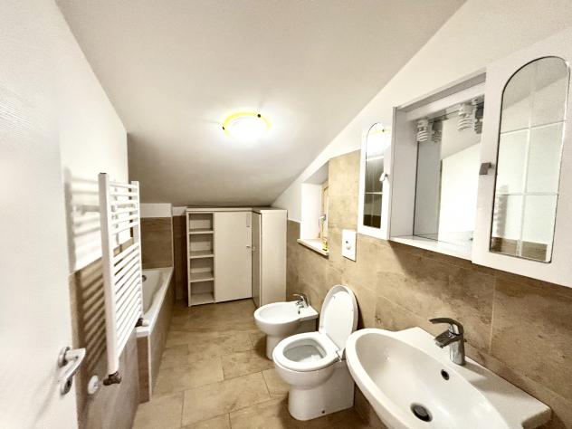 Villa in Via Costantino - Foto 19