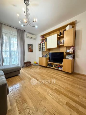 Livorno vendesi appartamento 3 vani 85 Mq - Foto 5
