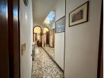 APPARTAMENTO di 3 vani e di 80 mq (LOANO) rif. SC07