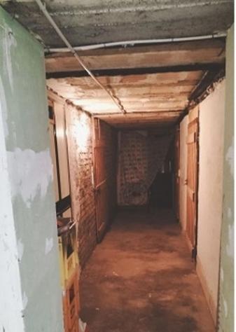 Immobile in asta di 90 m² in vendita a Manoppello - Foto 19