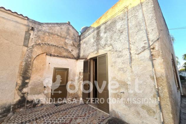 Casa indipendente di 113 m² con 4 locali in vendita a Marsala - Foto 17