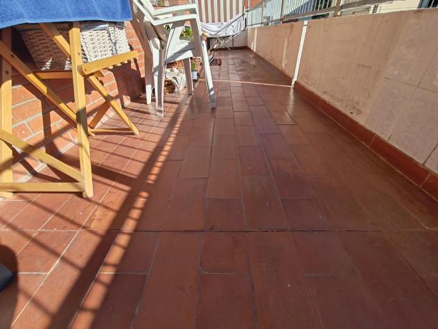 Appartamento in vendita a Massa 100 mq Rif: 1236904 - Foto 2
