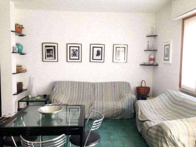 Appartamento in vendita a Ronchi - Massa 100 mq Rif: 941959 - Foto 3