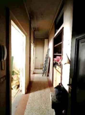 Immobile in asta di 70 m² in vendita a Milano - Foto 5