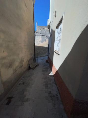 Porzione di casa in vendita a Modica - Foto 7