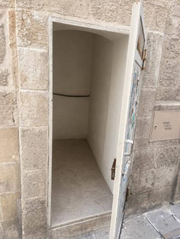 Trilocale in vendita a Monopoli - Foto 12