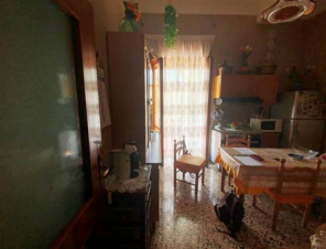Tribunale di Salerno - RG 35/2024 Appartamento in asta - Foto 5