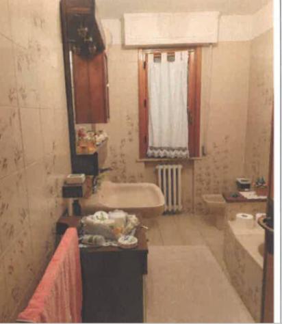 Immobile in asta di 144 m² in vendita a Montopoli in Val d'Arno - Foto 4