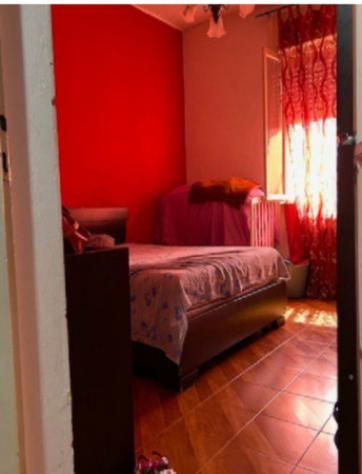 Immobile in asta di 75 m² in vendita a Novara - Foto 11