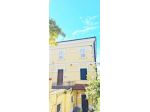 Appartamento in vendita a Penne