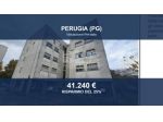 Immobile in asta di 79 m² in vendita a Perugia