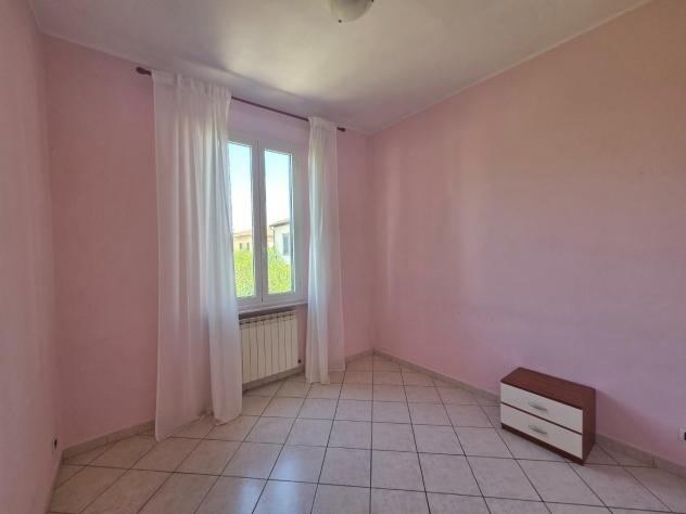 Appartamento in vendita a Pontedera 62 mq Rif: 1267454 - Foto 9