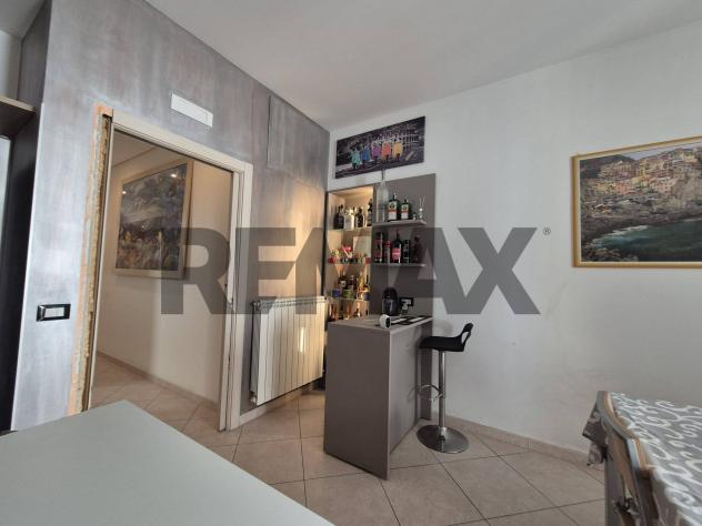 Casa Indipendente in vendita a Ragusa, Villa Pax - Foto 10