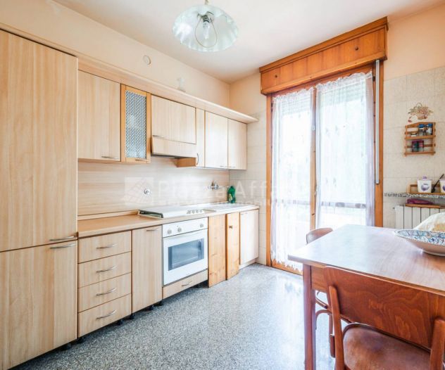 CASA BIFAMILIARE - Foto 10