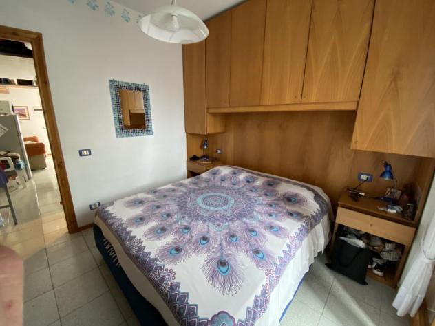 Appartamento in vendita a Cavo - Rio 33 mq Rif: 1276665 - Foto 9