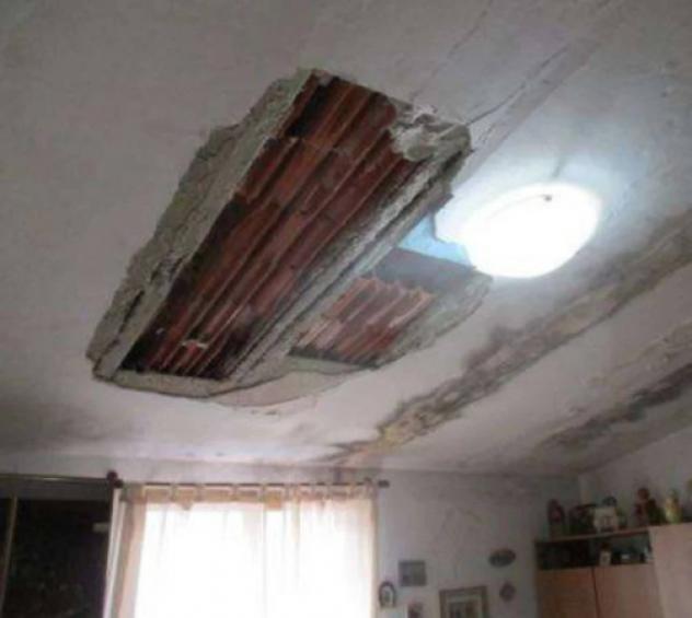 Immobile in asta di 146 m² con più di 5 locali in vendita a San Giuseppe Jato - Foto 19