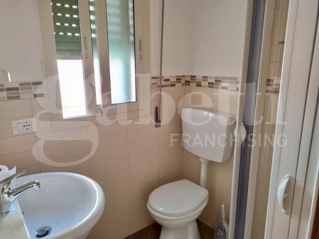Appartamento - Santa Croce Camerina . Rif.: Cod. rif 3316363VRG - Foto 15