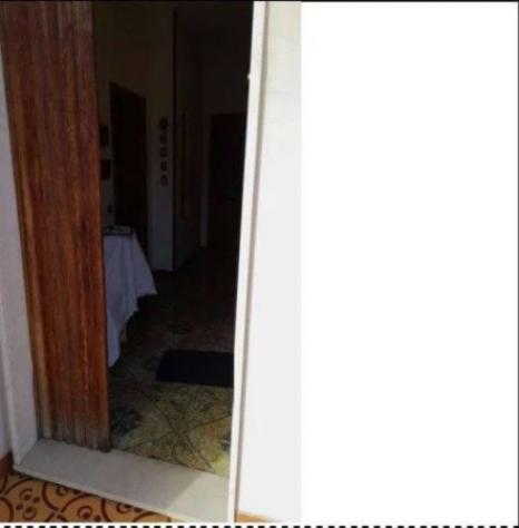 Immobile in asta di 227 m² in vendita a Sant'Antioco - Foto 7