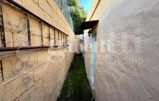Appartamento - Budoni . Rif.: Cod. rif 3107024VRG - Foto 14