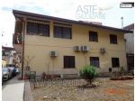 IMMOBILI-IMMOBILE RESIDENZIALE-Via Guccione, 96, 95048 Scordia CT, Italia