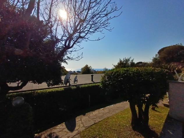 Trilocale in vendita a Sestri Levante - Foto 9