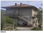 IMMOBILI-IMMOBILE RESIDENZIALE-Via Ceriara, 36, 04018 Sezze LT, Italia