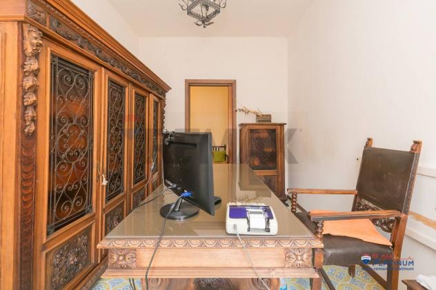 Appartamento in vendita a Siracusa, Scala Greca - Foto 19