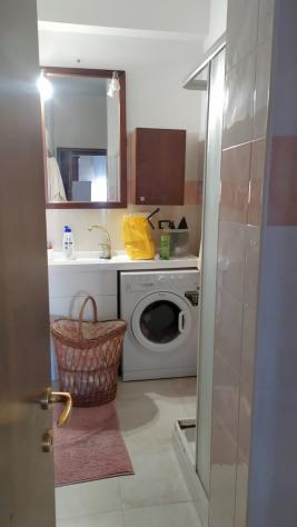 Appartamento in vendita a Siracusa - Foto 8