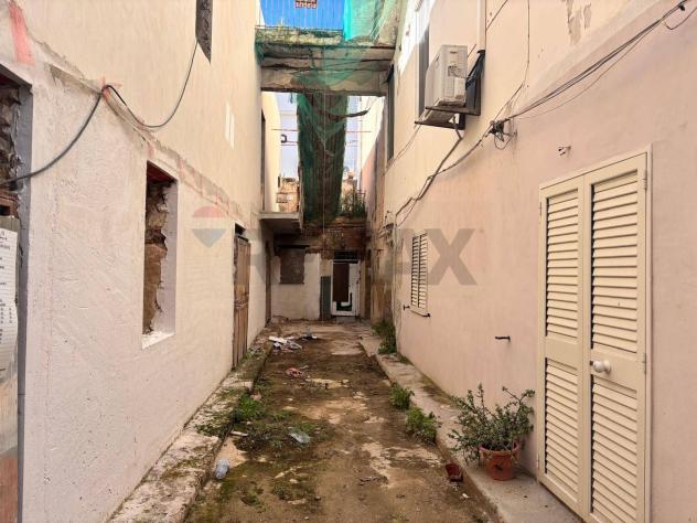 Casa Indipendente in vendita a Siracusa, Borgata - Foto 16