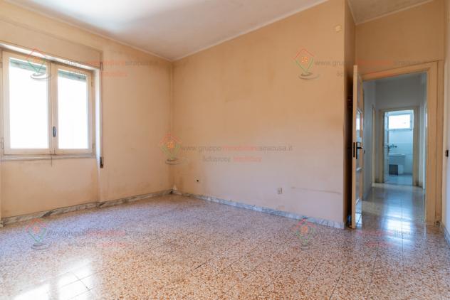 Quadrilocale in vendita a Siracusa - Foto 15