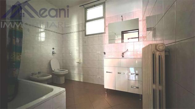 453_c - 3 LOCALI LIBERO SUBITO SENZA SPESE CONDOMINIALI! - Foto 11