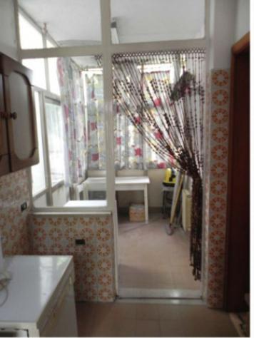 Immobile in asta di 140 m² in vendita a Taormina - Foto 4