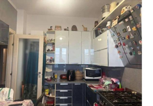 Immobile in asta di 131 m² con più di 5 locali in vendita a Torino - Foto 5