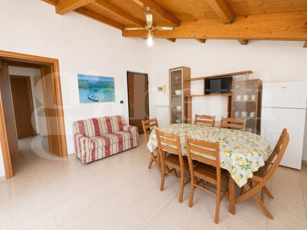 Appartamento - Tortoreto . Rif.: Cod. rif 3324439VRG - Foto 2