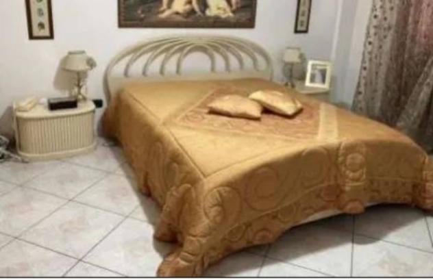 Immobile in asta di 174 m² con più di 5 locali e box auto in vendita a Vittoria - Foto 11