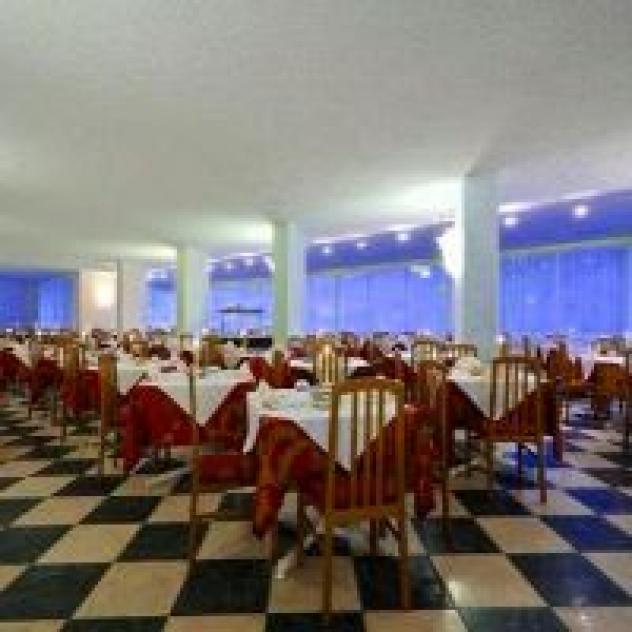 Hotel Carlton S.n.c. di Stefanuto Paolo & C. - Foto 3