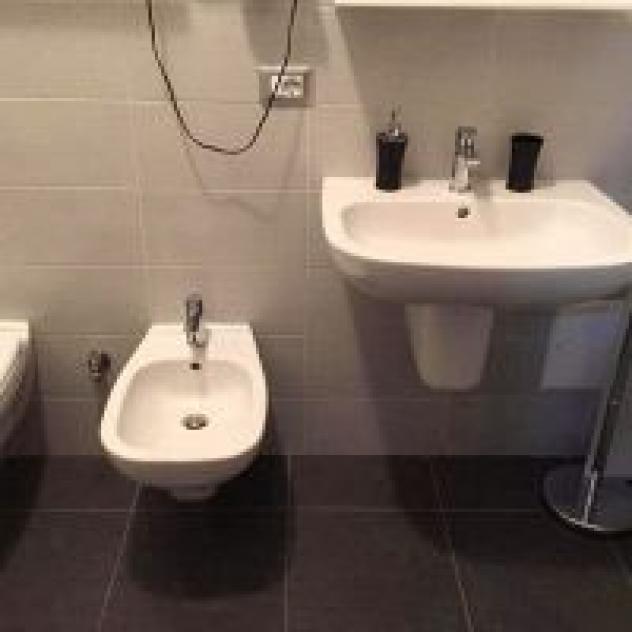 B&B Il Sasso Antico